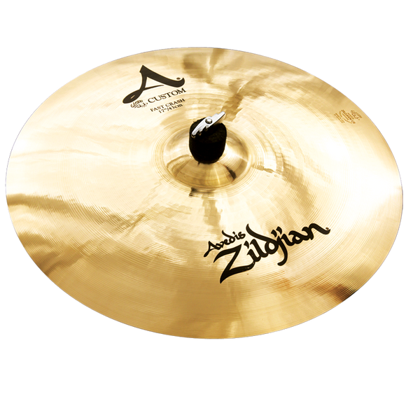 Zildjian 15