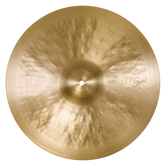 Sabian 18