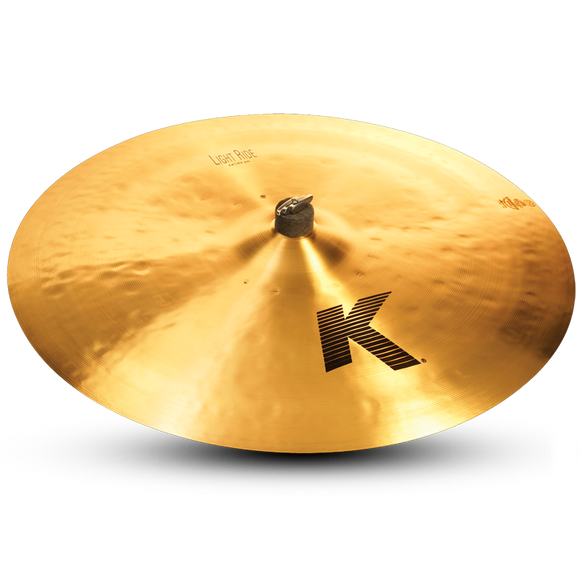 Zildjian 24