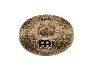 Meinl Byzance Dark Hihat, pair 15"