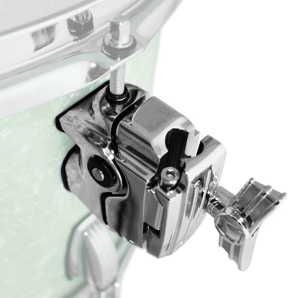 Ludwig Drum Set Mounting Hardware (LAPAM3)
