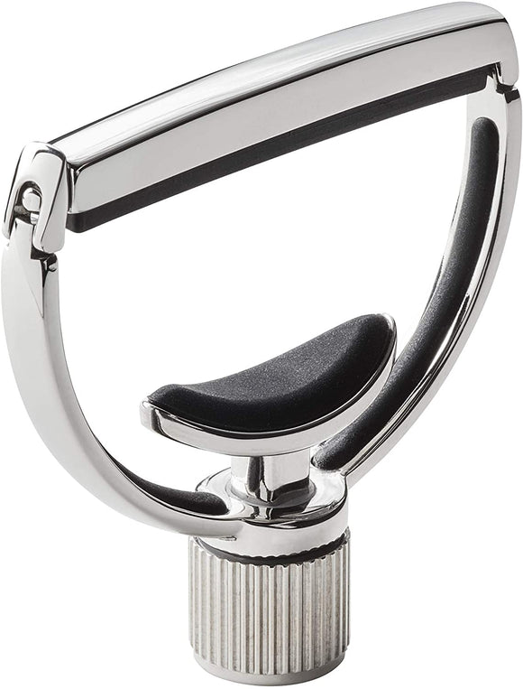 G7th Heritage, Guitar Capo (71011)