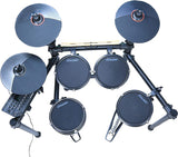 Carlsbro Electronic Drum Set (CSD25M)