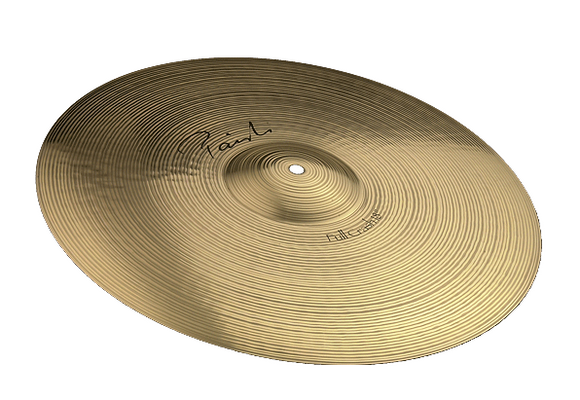Paiste Signature Full Crash 16